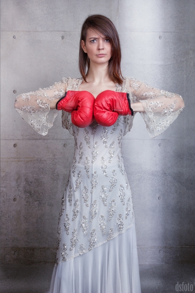 Sarah Rech